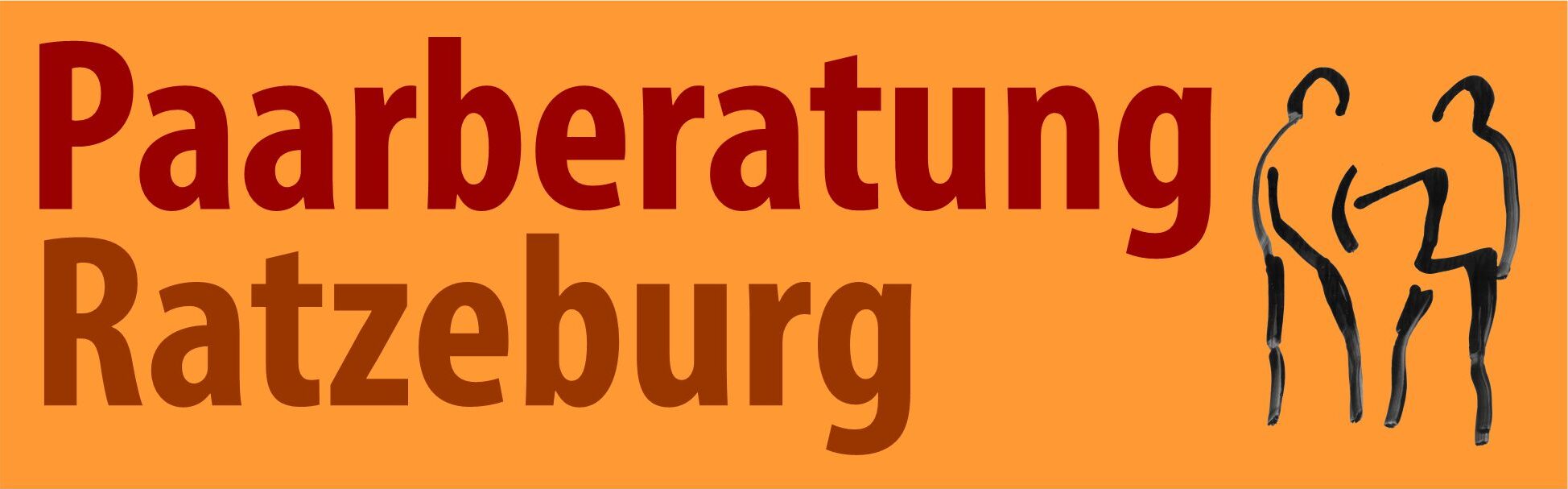 paarberatung-ratzeburg.de